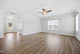 341 Manning - Photo 9