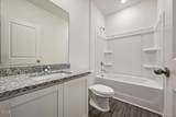 838 Hanford Landing Drive - Photo 27