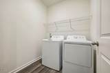 838 Hanford Landing Drive - Photo 28