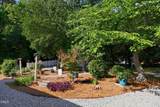 1621 Kenbrook Drive - Photo 10