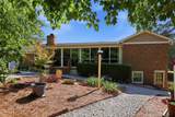 1621 Kenbrook Drive - Photo 11
