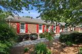 1621 Kenbrook Drive - Photo 2