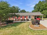 1621 Kenbrook Drive - Photo 3