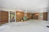 1621 Kenbrook Drive - Photo 30