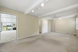 1621 Kenbrook Drive - Photo 31