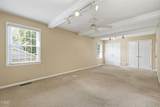 1621 Kenbrook Drive - Photo 32
