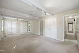 1621 Kenbrook Drive - Photo 33