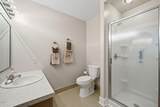 1621 Kenbrook Drive - Photo 34