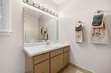 1621 Kenbrook Drive - Photo 35