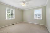 1621 Kenbrook Drive - Photo 36