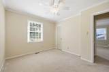 1621 Kenbrook Drive - Photo 37