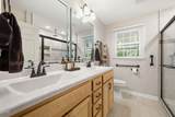1621 Kenbrook Drive - Photo 38