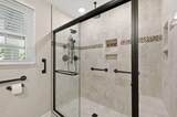 1621 Kenbrook Drive - Photo 39
