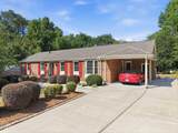 1621 Kenbrook Drive - Photo 4