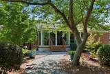 1621 Kenbrook Drive - Photo 40