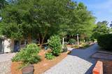 1621 Kenbrook Drive - Photo 41