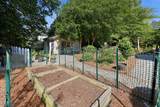 1621 Kenbrook Drive - Photo 42