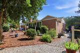 1621 Kenbrook Drive - Photo 43