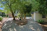 1621 Kenbrook Drive - Photo 44