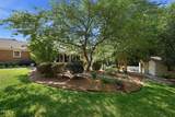1621 Kenbrook Drive - Photo 45