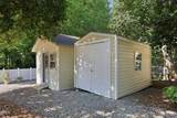 1621 Kenbrook Drive - Photo 46