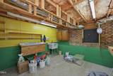 1621 Kenbrook Drive - Photo 47
