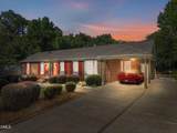 1621 Kenbrook Drive - Photo 48