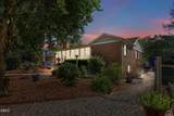 1621 Kenbrook Drive - Photo 49