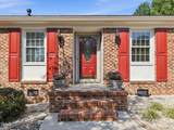 1621 Kenbrook Drive - Photo 5