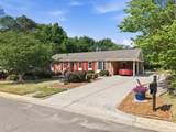 1621 Kenbrook Drive - Photo 50