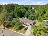 1621 Kenbrook Drive - Photo 51