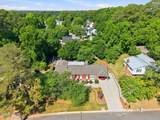 1621 Kenbrook Drive - Photo 52