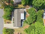 1621 Kenbrook Drive - Photo 53