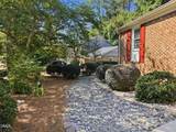1621 Kenbrook Drive - Photo 6