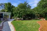 1621 Kenbrook Drive - Photo 7