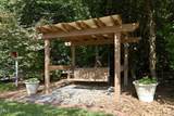 1621 Kenbrook Drive - Photo 8