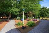 1621 Kenbrook Drive - Photo 9
