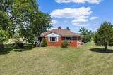 109 Little Ponderosa Road - Photo 1