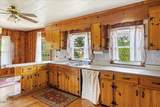 109 Little Ponderosa Road - Photo 10
