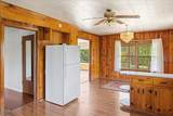 109 Little Ponderosa Road - Photo 11