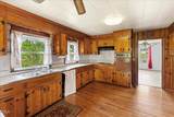 109 Little Ponderosa Road - Photo 12