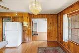 109 Little Ponderosa Road - Photo 13