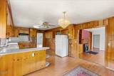 109 Little Ponderosa Road - Photo 14