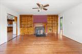 109 Little Ponderosa Road - Photo 15
