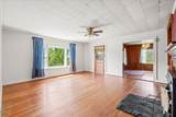 109 Little Ponderosa Road - Photo 16