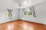 109 Little Ponderosa Road - Photo 17