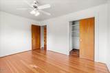 109 Little Ponderosa Road - Photo 18