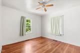 109 Little Ponderosa Road - Photo 19