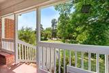 109 Little Ponderosa Road - Photo 2
