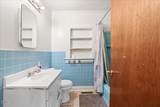 109 Little Ponderosa Road - Photo 20